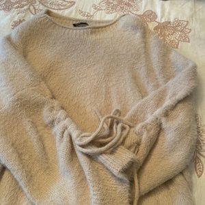 Boutique Sweater